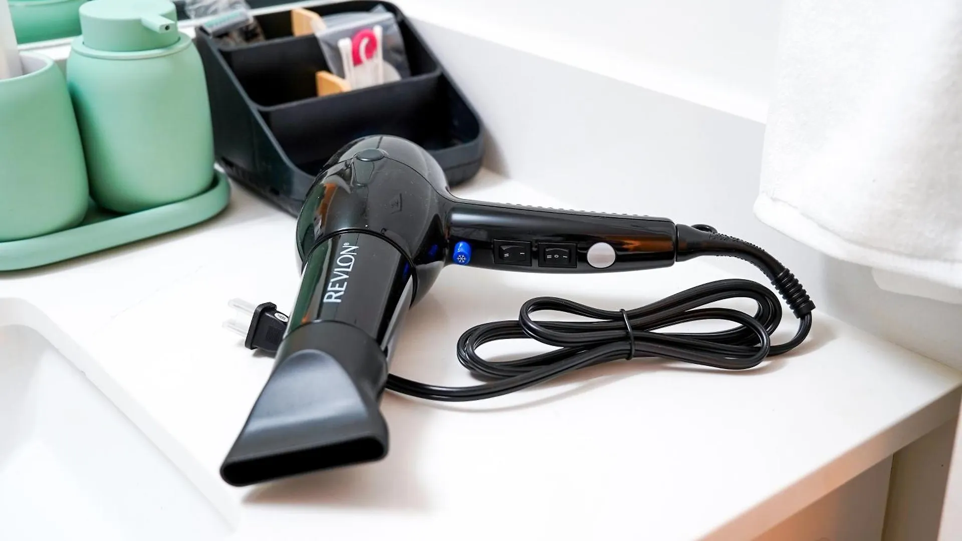 Spacious Studio In The Heart Of Downtown トロント 0*,  カナダ