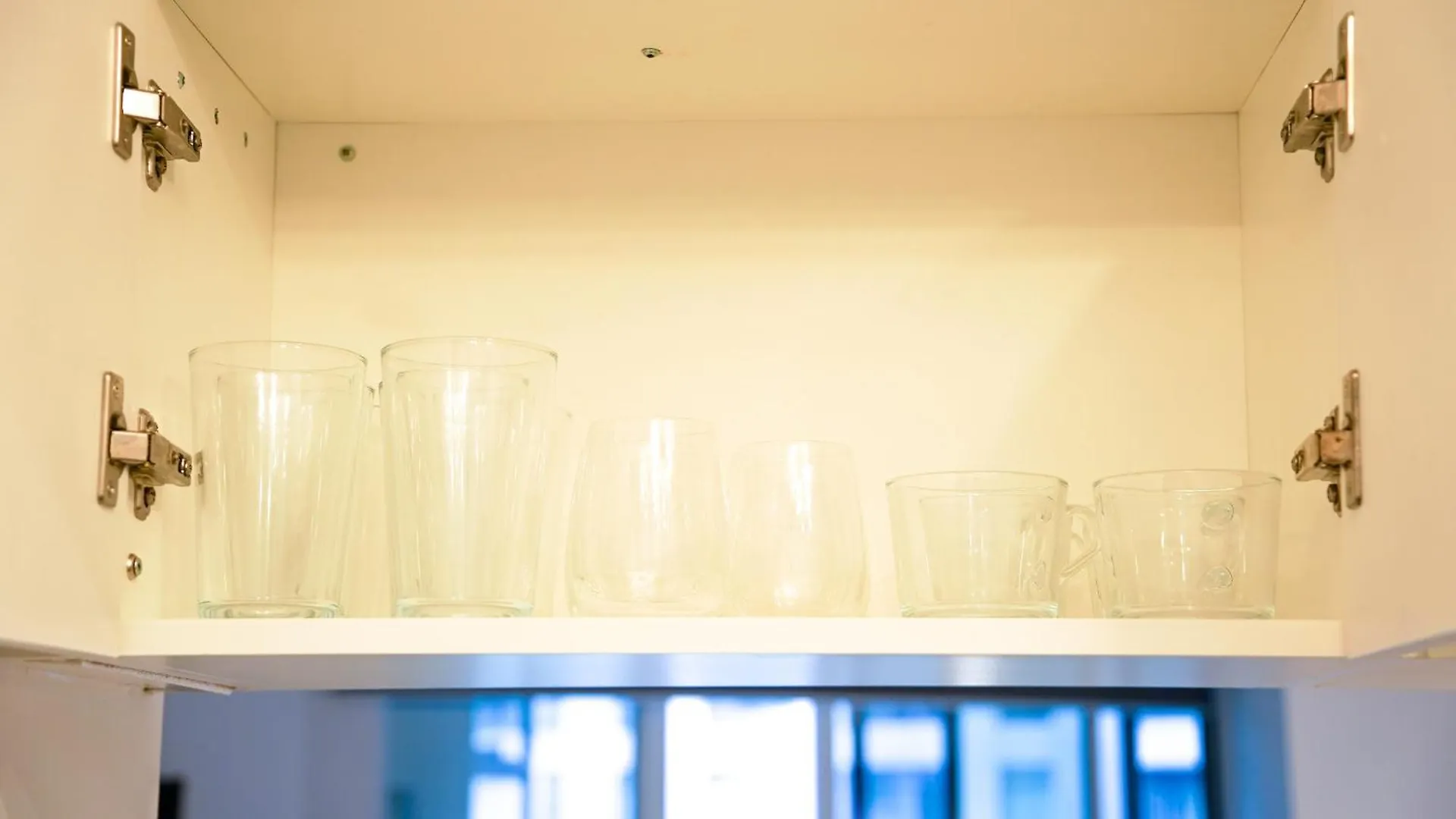 Spacious Studio In The Heart Of Downtown トロント 0*,  カナダ